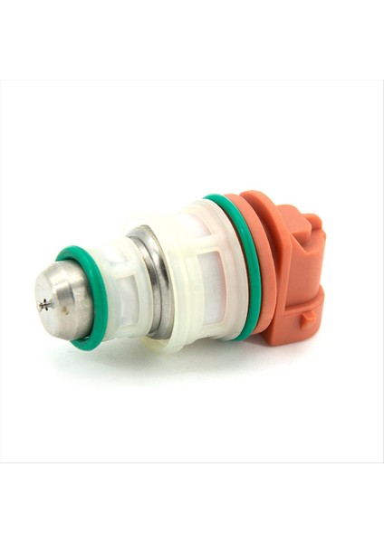 Yakıt Enjektörleri IWM52300 50100302 Fıat Uno Için 1 0 Spı OCAK/1995-OCAK/2001 Volkswagen Gol 1 0 Spı OCAK/1995-JAN/1996 (Yurt Dışından) modelleri