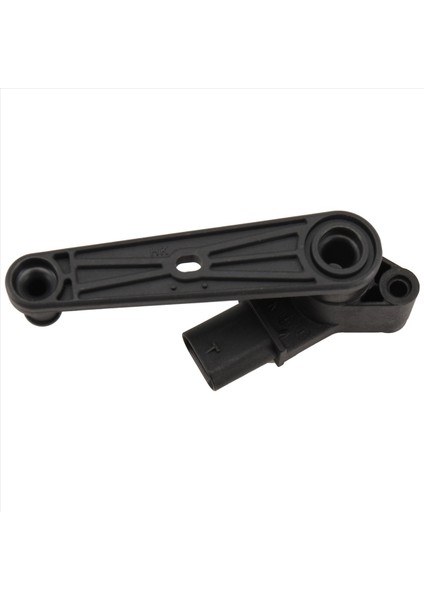 Araba Hava Süspansiyonu Sürme Liği Seviye Sensörü Land Rover Range Rover (2022+) 3 0 I6 LR175623 JPLA-3D026-AA (Yurt Dışından)