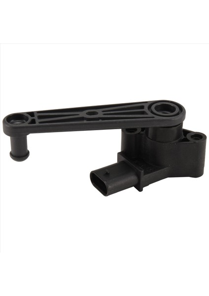 Araba Hava Süspansiyonu Sürme Liği Seviye Sensörü Land Rover Range Rover (2022+) 3 0 I6 LR175623 JPLA-3D026-AA (Yurt Dışından) fiyatları