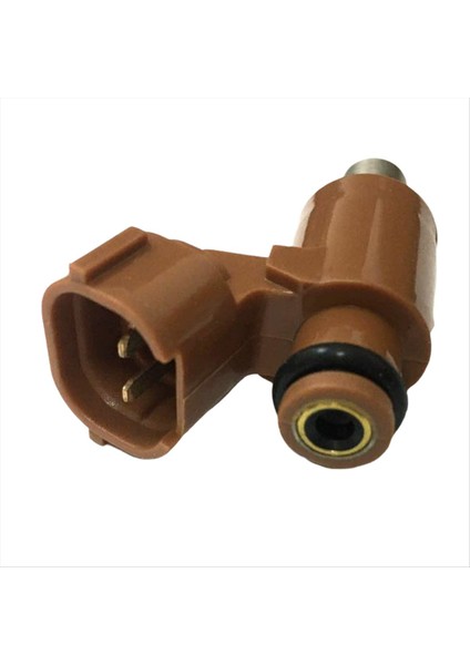 15710-12K00 Motosiklet Motorlu Bota 150 Suzuki EAT902/1571012K00 4 Hole Yakıt Enjektörü (Yurt Dışından) modelleri