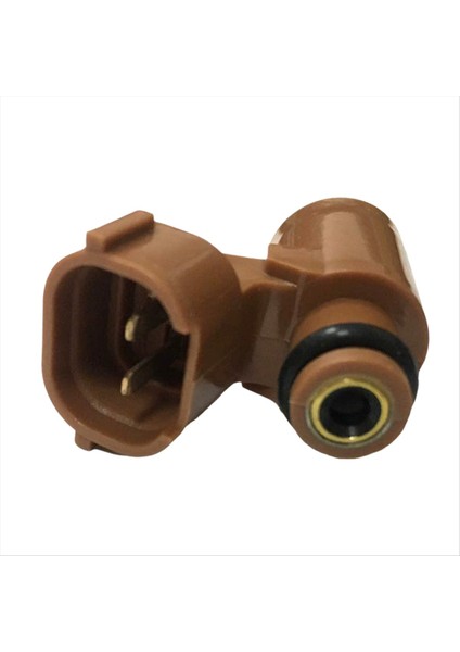 15710-12K00 Motosiklet Motorlu Bota 150 Suzuki EAT902/1571012K00 4 Hole Yakıt Enjektörü (Yurt Dışından) indirimleri