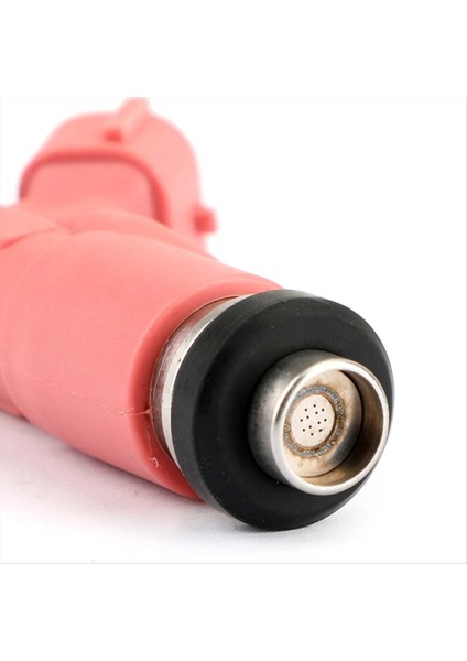 4pcs Yeni Yakıt Enjektörleri 23209-75080 23209-79135 Toyota Için 4runner Tocoma 2 4 L4 Prado RZJ120 2 7 2rz 3rz (Yurt Dışından) fiyatları