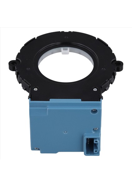 89245-0D060 Toyota Yaris Için Araç Direksiyon Simidi Açısı Sensörü 2019-2022 Direksiyon Açısı Sensörü 892450D060 Araç Aksesuarları (Yurt Dışından)