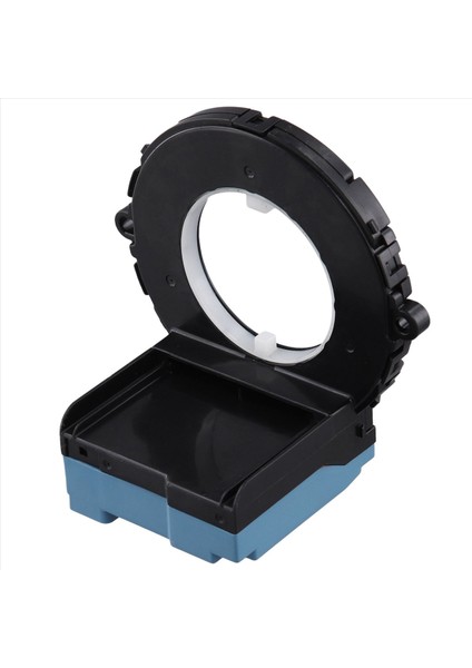 89245-0D060 Toyota Yaris Için Araç Direksiyon Simidi Açısı Sensörü 2019-2022 Direksiyon Açısı Sensörü 892450D060 Araç Aksesuarları (Yurt Dışından) fiyatları