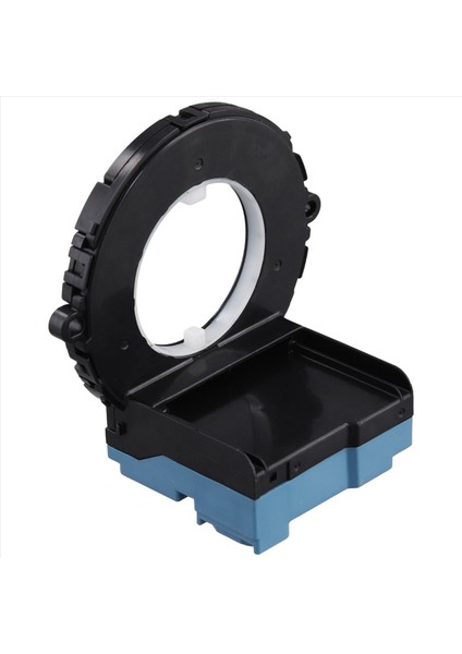 89245-0D060 Toyota Yaris Için Araç Direksiyon Simidi Açısı Sensörü 2019-2022 Direksiyon Açısı Sensörü 892450D060 Araç Aksesuarları (Yurt Dışından) modelleri