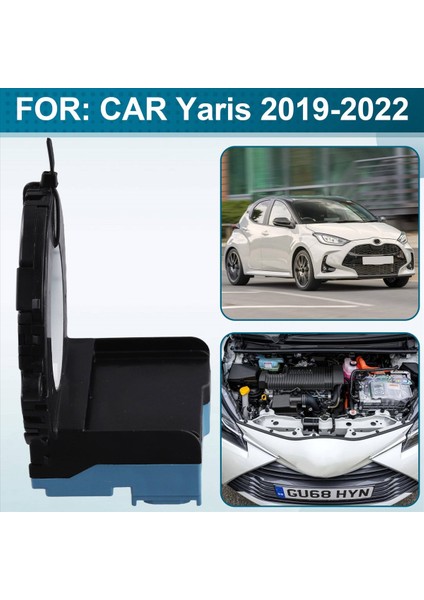 89245-0D060 Toyota Yaris Için Araç Direksiyon Simidi Açısı Sensörü 2019-2022 Direksiyon Açısı Sensörü 892450D060 Araç Aksesuarları (Yurt Dışından) fırsatları