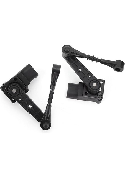 Sağ+Land Rover Range Rover Sport (L320) 2005-2013 LR020474 LR020473 (Yurt Dışından) modelleri