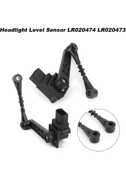 Sağ+Land Rover Range Rover Sport (L320) 2005-2013 LR020474 LR020473 (Yurt Dışından) fırsatları