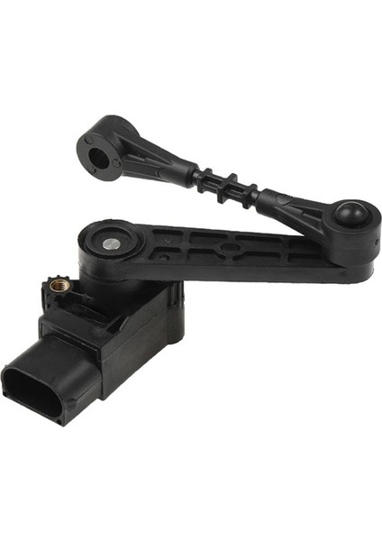 Sağ+Land Rover Range Rover Sport (L320) 2005-2013 LR020474 LR020473 (Yurt Dışından) indirimleri