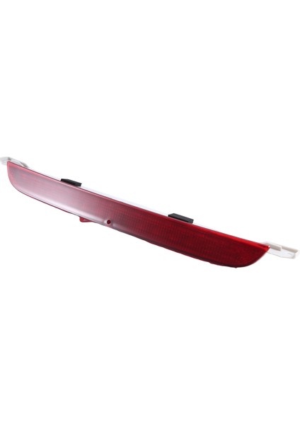 Araba Durdur Fren Işığı Bmw Için Yüksek Montajlı Fren Işığı X5 2006-2013 Uyarı Işığı 63257165337 63257199352 63257272967 (Yurt Dışından) modelleri