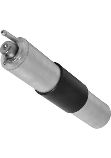 Bmw E46 316I 318I 320I 325I 330I 330CI 330 Xi 2001-2005 Için Yakıt Filtresi Basınç Regülatörü 13327512019 13327512018 (Yurt Dışından) indirimleri