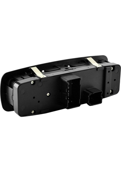 Dodge Ram 1500 2500 3500 Için Araç Cam Kaldırma Tertibatı Elektrikli Cam Anahtarı 68298866AA (Yurt Dışından) indirimleri