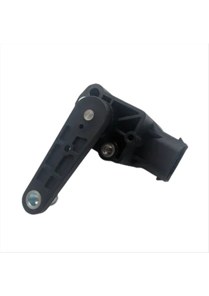 2388630 Scania Bus Için Lik Seviye Sensörü 4-/f-/k-/n Serisi Scania P/g/r/t Serisi 1435679 Yepyeni (Yurt Dışından) fiyatları