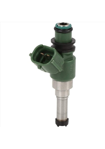 Yamaha Grizzly Için 2x Yakıt Enjektörü 700 2007-2015 Yamaha Grizzly 550 YFZ450R 2009-2017 3B4-13761-00-00 (Yurt Dışından) fiyatları