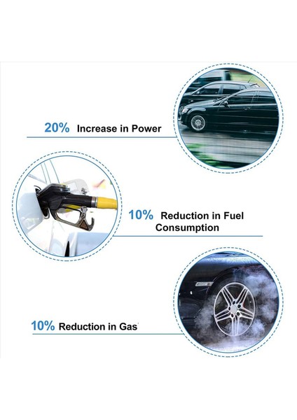 Yamaha Grizzly Için 2x Yakıt Enjektörü 700 2007-2015 Yamaha Grizzly 550 YFZ450R 2009-2017 3B4-13761-00-00 (Yurt Dışından) fırsatları