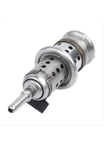 Enjektör Üre Nozul 32203677 8888784986 Volvo Için Yakıt Enjeksiyon Valfi XC40 XC60 Iı XC90 S90 2 0 Dizel Motor (Yurt Dışından) fiyatları