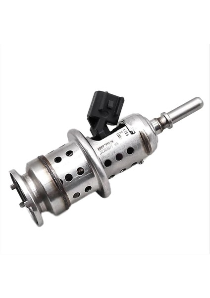 Enjektör Üre Nozul 32203677 8888784986 Volvo Için Yakıt Enjeksiyon Valfi XC40 XC60 Iı XC90 S90 2 0 Dizel Motor (Yurt Dışından) indirimleri
