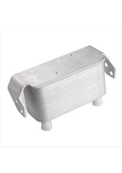 Motor Şanzıman Yağı Soğutucu Radyatörü LR013722 AH327A095AA Land Rover Range Rover Sport Discovery Için 4 (Yurt Dışından) indirimleri