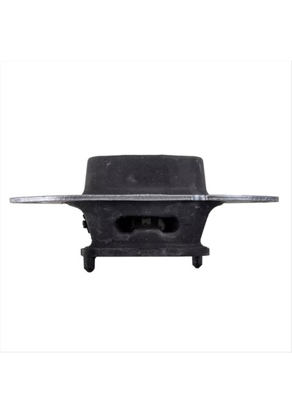 Motor Montaj Motor Destek Tutucu 4532400200 Renault Twingo Iıı Için A4532400200 Smart Fortwo Forfour (Yurt Dışından) modelleri