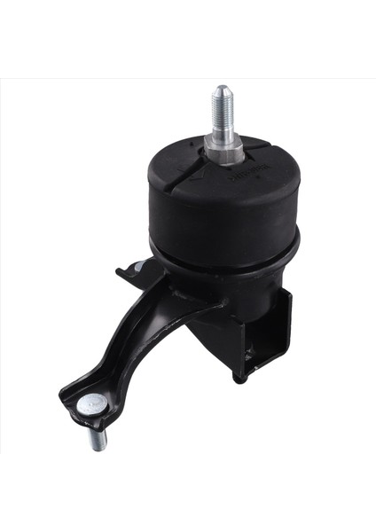 12362-36052 Toyota Camry Lexus Için Ara Motor Montaj Baketi 300H RX270 2008-2023 1236236052 (Yurt Dışından)