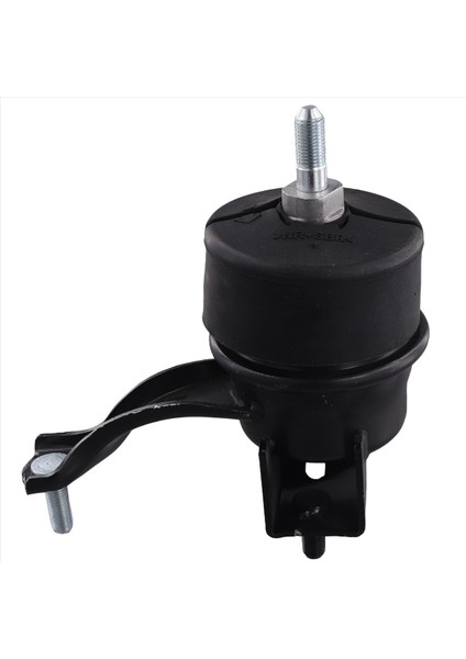 12362-36052 Toyota Camry Lexus Için Ara Motor Montaj Baketi 300H RX270 2008-2023 1236236052 (Yurt Dışından) fiyatları