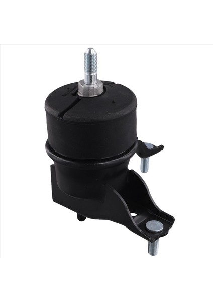 12362-36052 Toyota Camry Lexus Için Ara Motor Montaj Baketi 300H RX270 2008-2023 1236236052 (Yurt Dışından) modelleri