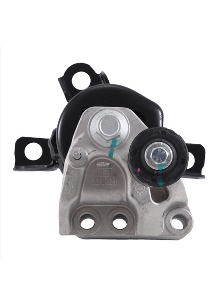 Ford Edge 2015-2018 Için Ön Motor Montaj Motoru Destek (Yurt Dışından)