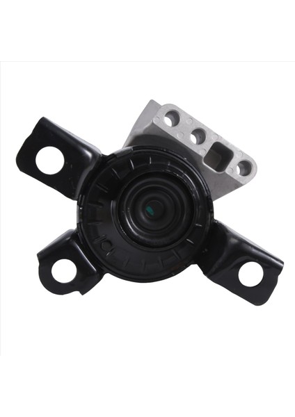 Ford Edge 2015-2018 Için Ön Motor Montaj Motoru Destek (Yurt Dışından) indirimleri