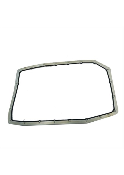 Şanzıman Tava Contası ve Şanzıman Filtre Kiti 6L2Z-7A191-BA Ford F-150 F-250 Mustang Explorer Lincoln BL3Z-7A191-B (Yurt Dışından) modelleri
