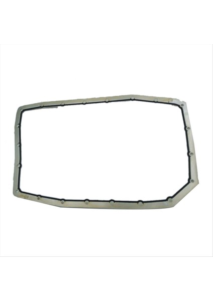 Şanzıman Tava Contası ve Şanzıman Filtre Kiti 6L2Z-7A191-BA Ford F-150 F-250 Mustang Explorer Lincoln BL3Z-7A191-B (Yurt Dışından) indirimleri