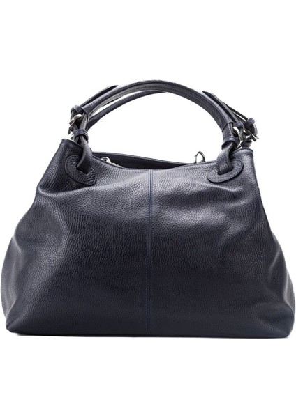 Vellora Model Deri Çanta