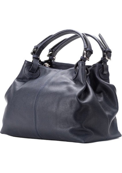 Vellora Model Deri Çanta fiyatları