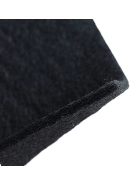 Winix P300/ Winix Zero/ Winix 2020EU Hava Temizleyicisi Geliştirilmiş Hava Temizliği Için 5 Pcs Hepa Filtresi (Yurt Dışından) modelleri