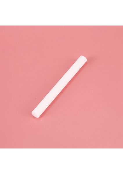 40X Nemlendirici Filtre Yedek Pamuk Sünger Çubuğu USB Nemlendirici Aroma Difüzör Misti Maker Hava Nemlendiricisi (Yurt Dışından) fırsatları