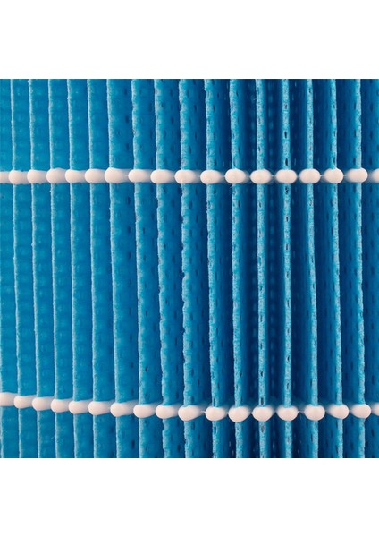 Philips Hava Nemlendirici Filtreleri Için 2x Hepa Filtresi HU3915/HU3916/HU3918/HU2716/FY3446 Modeller Değiştirme Aksesuarları (Yurt Dışından) indirimleri