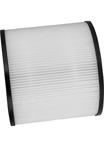 3pc MA-14 Premium H13 MEDIFY AIR MA-14 MA-14W ve MA-14B hava temizleyicisi için gerçek HEPA yedek filtresi (Yurt Dışından) modelleri