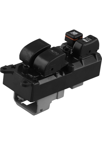 84820-42100 Toyota Corolla Crown Centuryvg4 8482042100 Otomobil Parçaları Sağdan Direksiyonlu Sürücü Tarafı Elektrikli Ana Cam Anahtarı (Yurt Dışından)