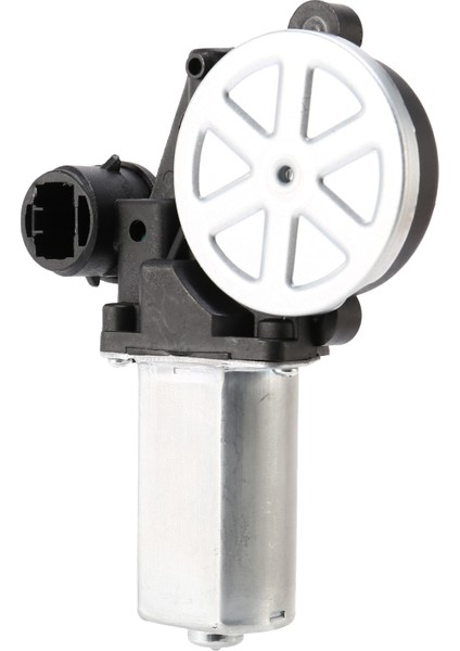 Toyota Camry Highlander Rav4 Scion Için 47-10009 Ön Sol Elektrikli Cam Motoru 85720-33120 (Yurt Dışından) fiyatları