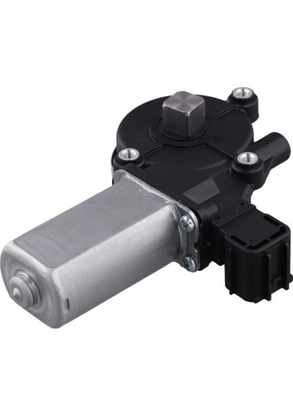 Nissan Sylphy Geniss Livina Qashqa X-Trail 2006-2021 Için Sol Elektrikli Cam Motoru 80731-EW800 80731EW800 (Yurt Dışından) fiyatları