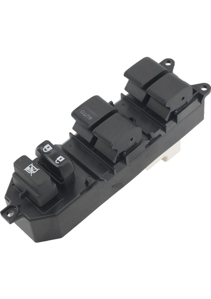 Toyota Corolla Auris Yaris Için 84820-12500 Araç Elektrikli Cam Ana Kontrol Anahtarı (Yurt Dışından) fiyatları