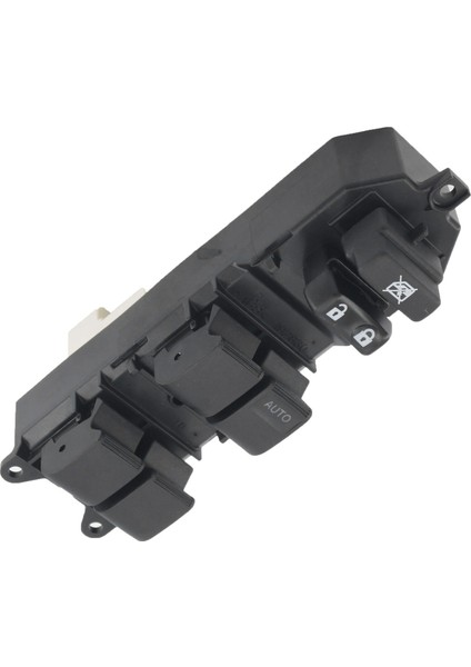 Toyota Corolla Auris Yaris Için 84820-12500 Araç Elektrikli Cam Ana Kontrol Anahtarı (Yurt Dışından) modelleri