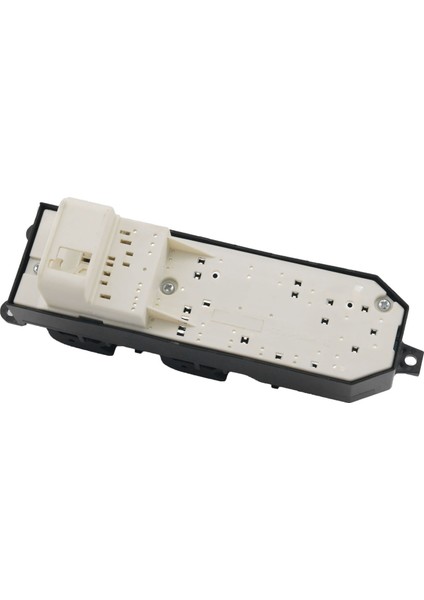 Toyota Corolla Auris Yaris Için 84820-12500 Araç Elektrikli Cam Ana Kontrol Anahtarı (Yurt Dışından) fırsatları