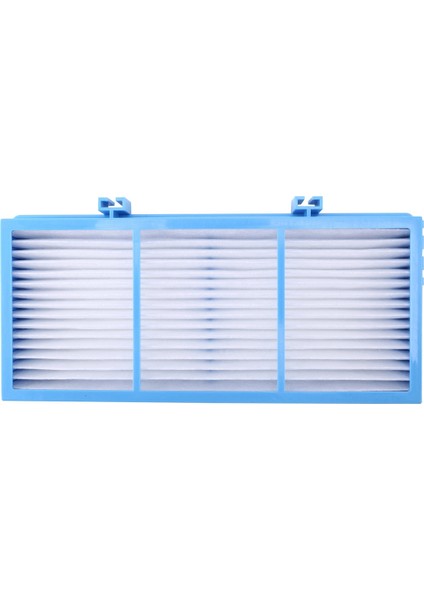 10 Hepa + 20 Karbon Booster Filtreleri Holmes Aer1 Hepa Tipi Toplam Hava Filtresi, Holmes Hava Temizleme Filtresi Aer1 (Yurt Dışından) fiyatları