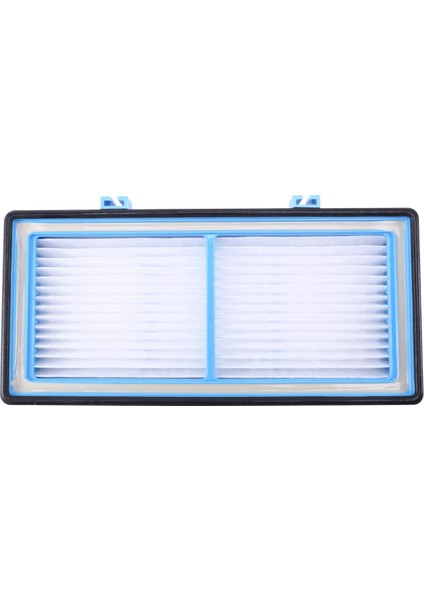 10 Hepa + 20 Karbon Booster Filtreleri Holmes Aer1 Hepa Tipi Toplam Hava Filtresi, Holmes Hava Temizleme Filtresi Aer1 (Yurt Dışından) modelleri