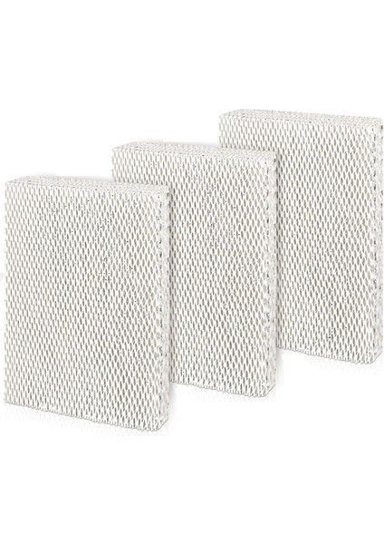 35 Su Paneli Nemlendirici Pad Filtresi Aprilaire Tüm Ev Nemlendirici Modelleri için Değiştirme 350 360 560 568 600 3 (Yurt Dışından)