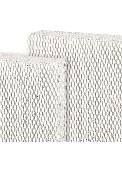 35 Su Paneli Nemlendirici Pad Filtresi Aprilaire Tüm Ev Nemlendirici Modelleri için Değiştirme 350 360 560 568 600 3 (Yurt Dışından) fiyatları