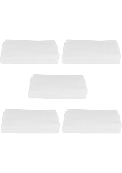 50PCS 68X30CM Xiaomi Mi Hava Arıtma Pro / 1/2 Evrensel Hava Temizleme Filtresi Hepa Filtresi Için Elektrostatik Pamuk (Yurt Dışından)