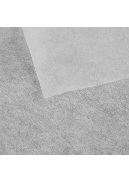 50PCS 68X30CM Xiaomi Mi Hava Arıtma Pro / 1/2 Evrensel Hava Temizleme Filtresi Hepa Filtresi Için Elektrostatik Pamuk (Yurt Dışından) indirimleri