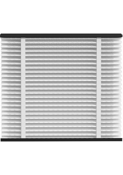 Aprilaire Için Uygun 413/3410 Space-Gard 2400 Hava Arama Filtre Filtre Arımanı Aksesuarları Filtre (Yurt Dışından)