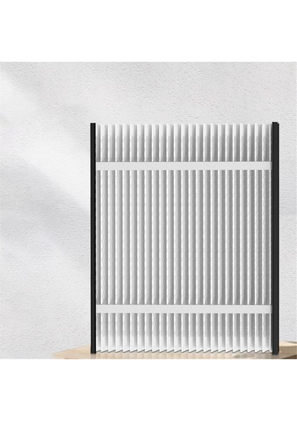 Aprilaire Için Uygun 413/3410 Space-Gard 2400 Hava Arama Filtre Filtre Arımanı Aksesuarları Filtre (Yurt Dışından) fiyatları